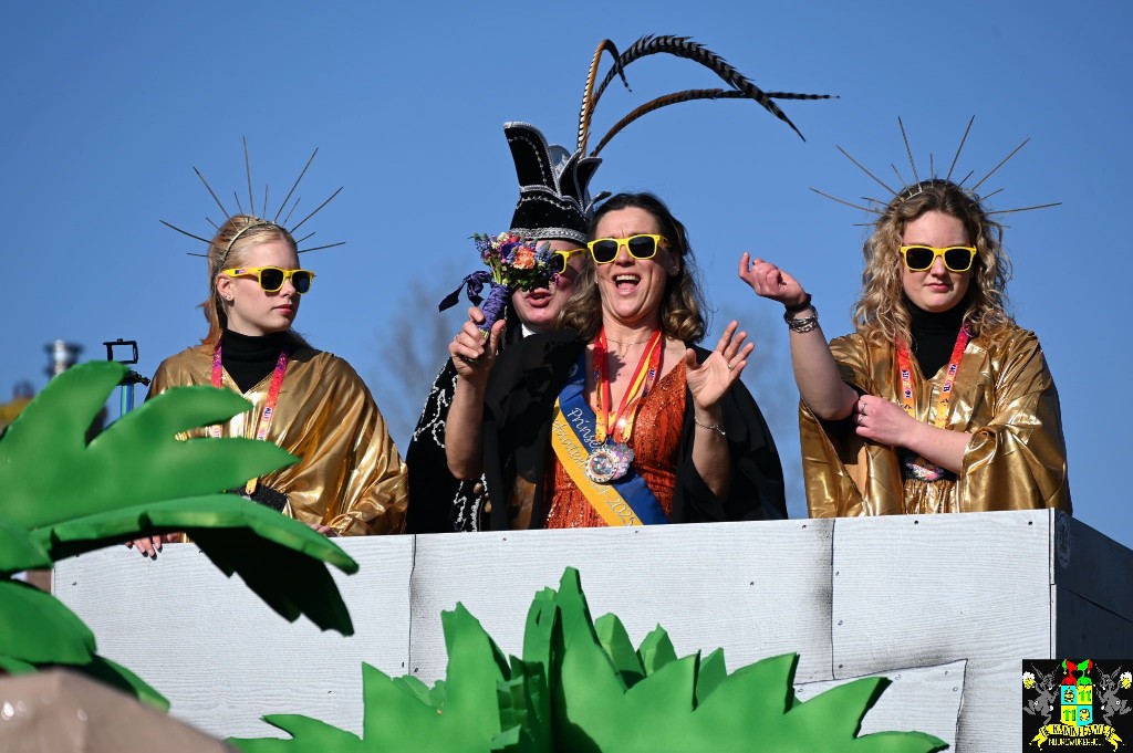 ../Images/Optocht De Zilk 2025 184.jpg